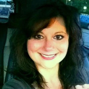 Meet your Posher, Gina